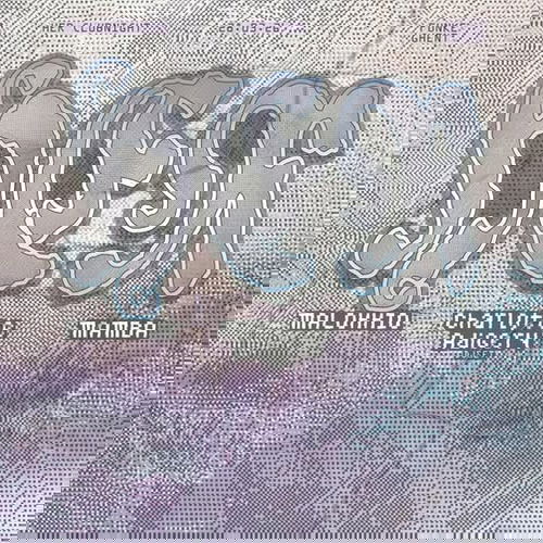 Promo van HER w/ Charlotte Adigéry, Malokkio &amp; MAMBA - Funke Ghent, in opdracht van HER Collective en Funke