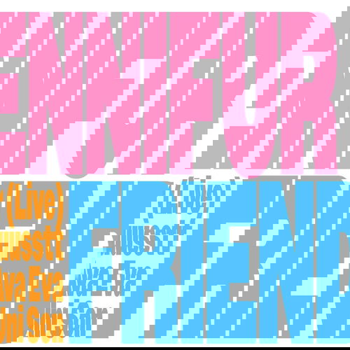 Promo van FUNKE_Jennifur &amp; Friends, in opdracht van Funke