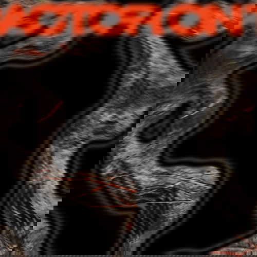 Promo van FUNKE_Refractor w/ Tsuniman, Bobbi Watson B2B Jan Swam, Solma, in opdracht van Funke