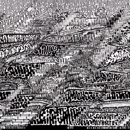 Promo van Slowriders w/ Gunni, Penelope, in opdracht van Slowriders en LionCity