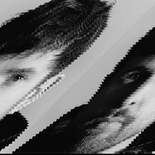 Promo van James Blake - Trying Times Tour | Cirque Royal, in opdracht van Live Nation