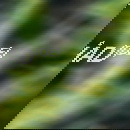 Promo van Traum Nacht: RØDHÅD, in opdracht van Traum