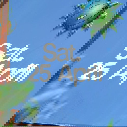 Promo van Circle Park x La Fabriek presents Legowelt, Nosedrip, dirtydms &amp; more, in opdracht van Circle Park en La Fabriek