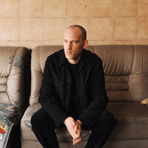 Promo van Carrier / emer — WINTERCIRCUIT, in opdracht van VIERNULVIER