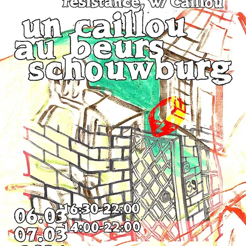 Promo van HYPERCONTENT!