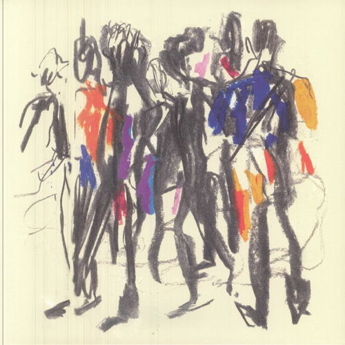 Artwork van Oridoo 001, in opdracht van Oridoo