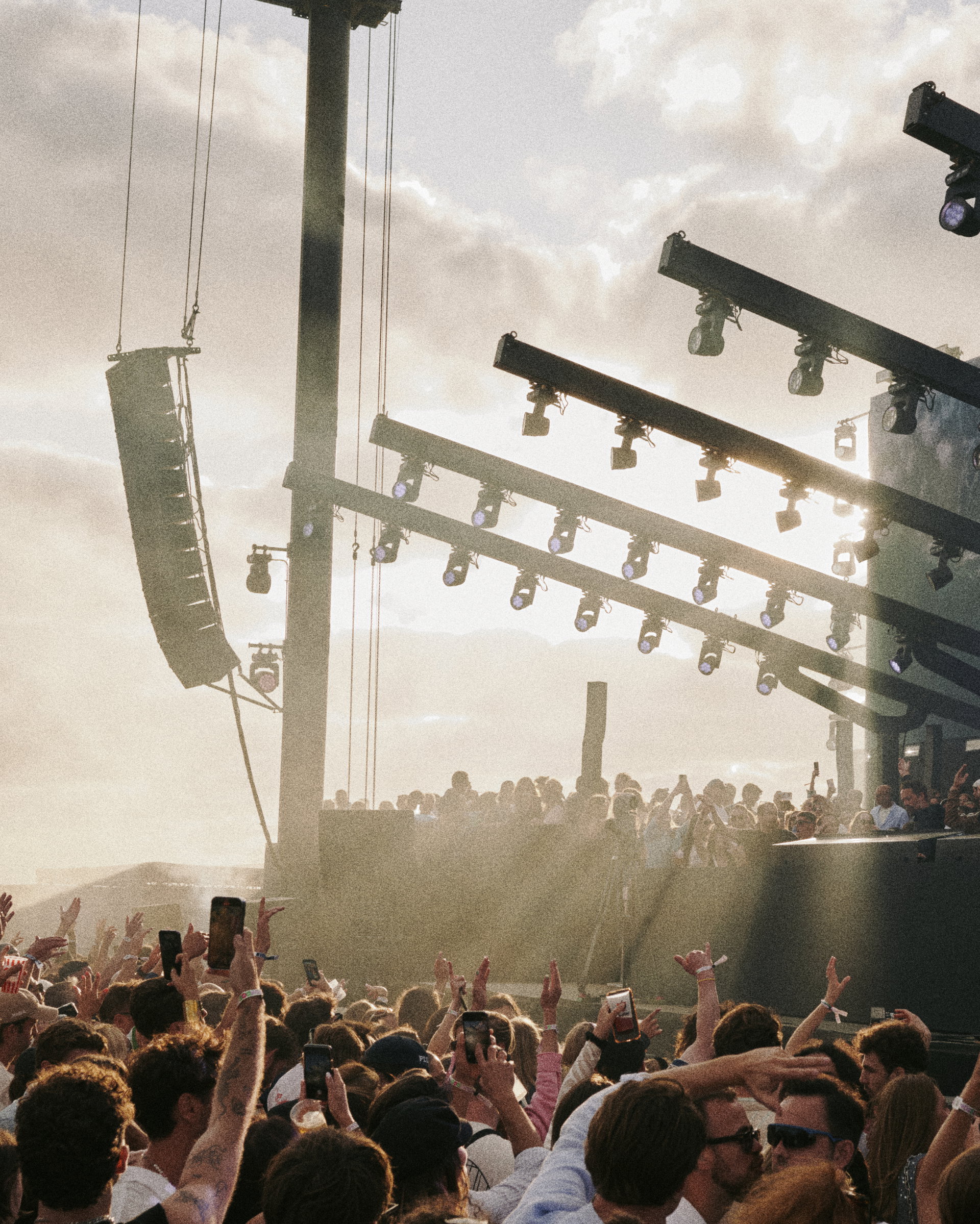 WECANDANCE 2025, in opdracht van WECANDANCE