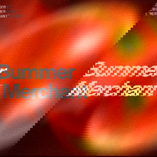 Promo van TRAUM x So You Think You Can Funk, in opdracht van Traum, Yannick Moyson en So You Think You Can Funk