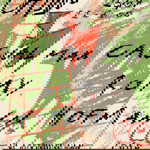 Promo van Oridoo w/ R.omy, Casual Max &amp; Hofmann, in opdracht van Oridoo