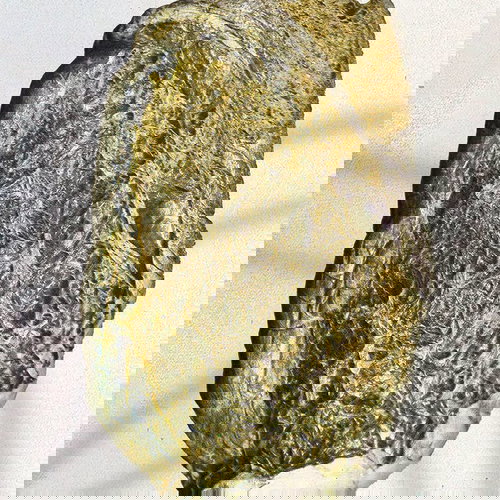 Promo van Danight invites Sean H &amp; Donia, in opdracht van Danight