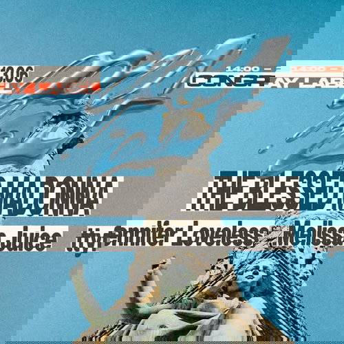 Promo van Play Label Open Air • Congrès, in opdracht van Play Label en La Cabane