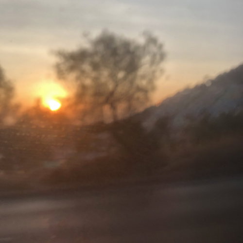 Artwork van F, in opdracht van Skee Mask