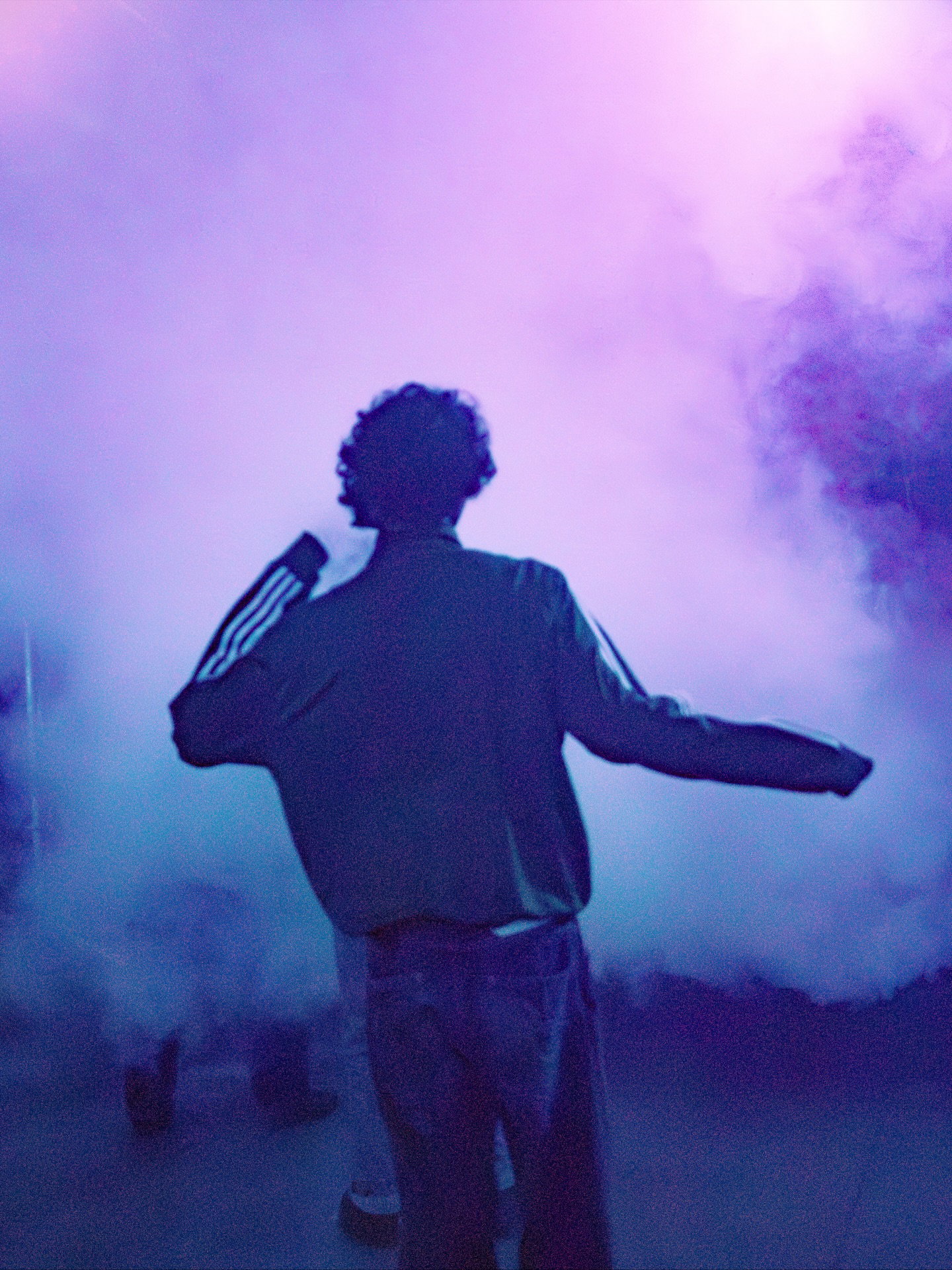 +CLUB DANCE met DTM Funk, Kassy, Emma Boga, Baloo The Cage en Jordi, in opdracht van Minus One