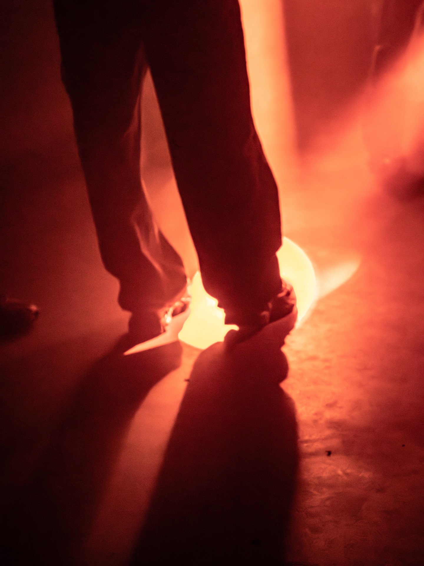 +CLUB DANCE met DTM Funk, Kassy, Emma Boga, Baloo The Cage en Jordi, in opdracht van Minus One