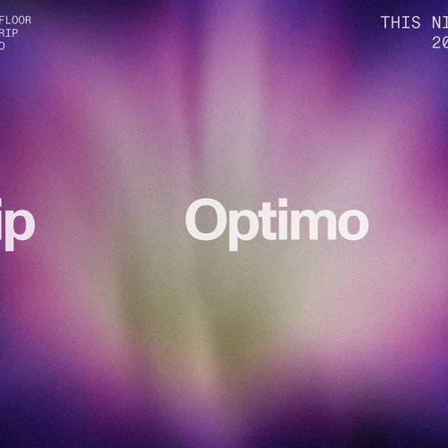 Traum, gemaakt door Traum