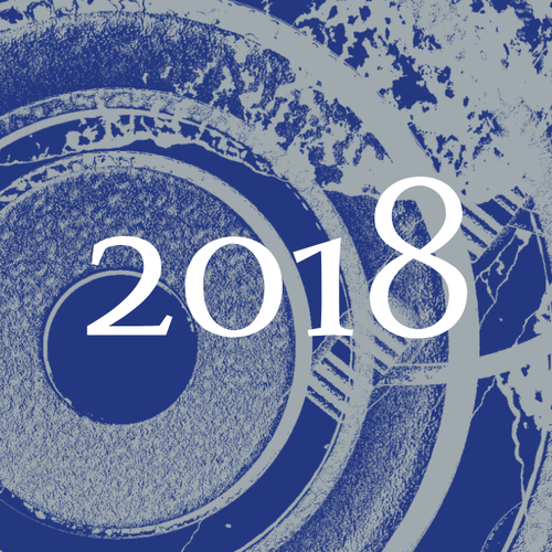 Promo van WH — 2018 in Belgische elektronische muziek, in opdracht van What Happens