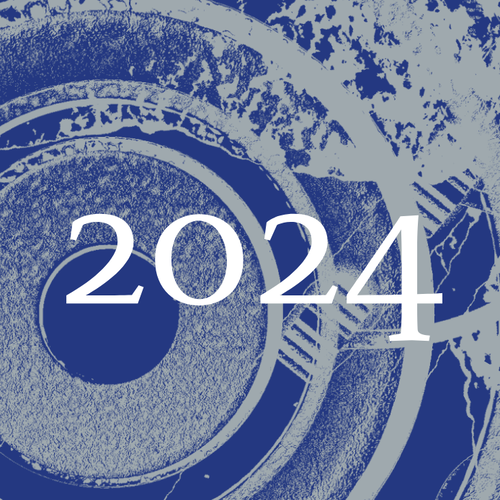 Promo van WH — 2024 in Belgische elektronische muziek, in opdracht van What Happens