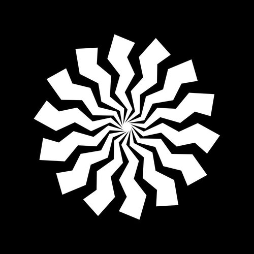 Logo van OASIX