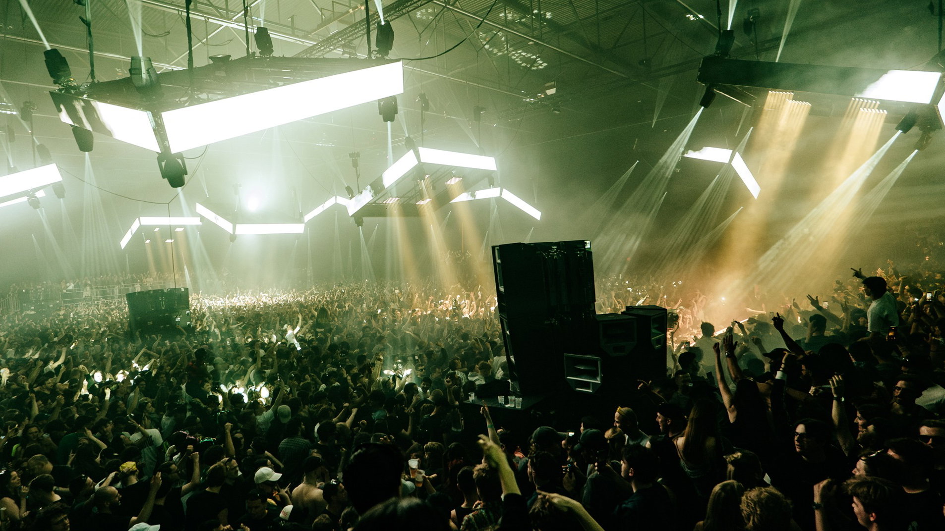 MODUL'AIR Festival 2027, in opdracht van MODUL'AIR