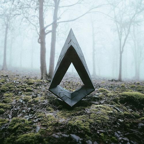 Promo van Music Mania x Kiasmos present 'II Reworked' Listening Party, in opdracht van Music Mania Records
