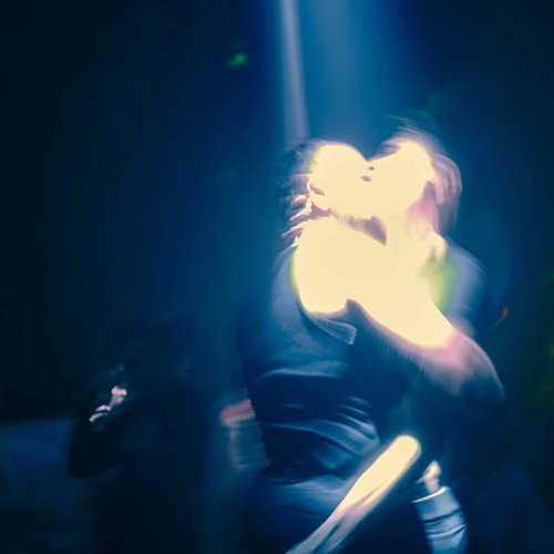 Promo van OH HONEY 5 YEARS — 24H RAVE, in opdracht van Oh Honey Queer en Traum