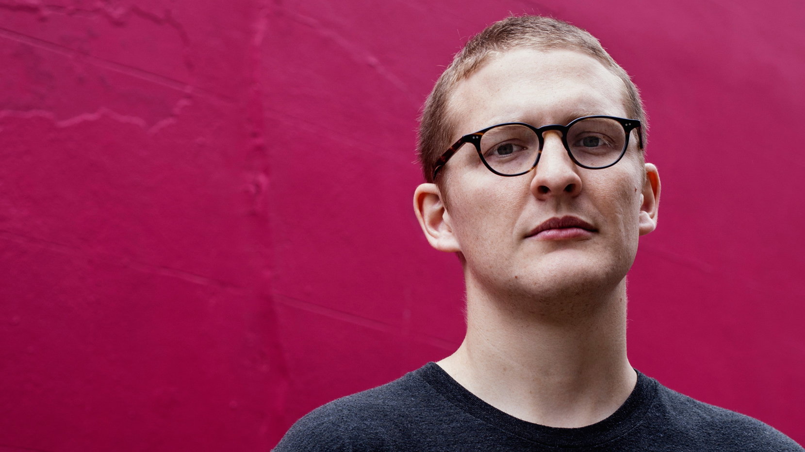 Floating Points
