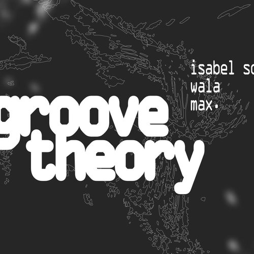 Promo van FUNKE_GF_DAY01_Groove Theory, in opdracht van Funke en Groove Theory