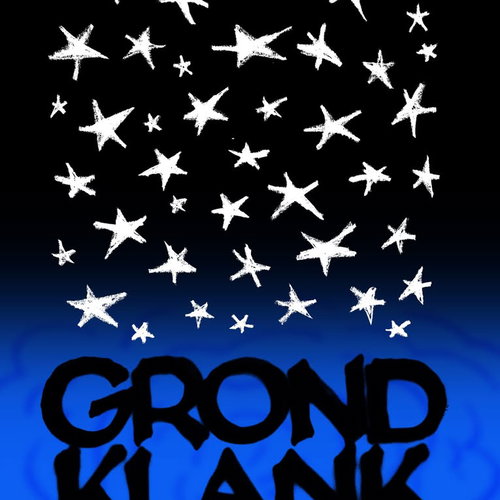 Promo van GRONDKLANK - ambient daytime open air event, in opdracht van Grondslag vzw