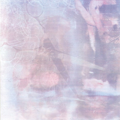 Artwork van Cutting Thread, in opdracht van Surusinghe