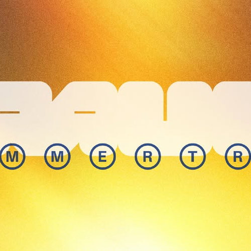 Promo van r.omy &amp; Ilias - Minimal &amp; House, in opdracht van Traum