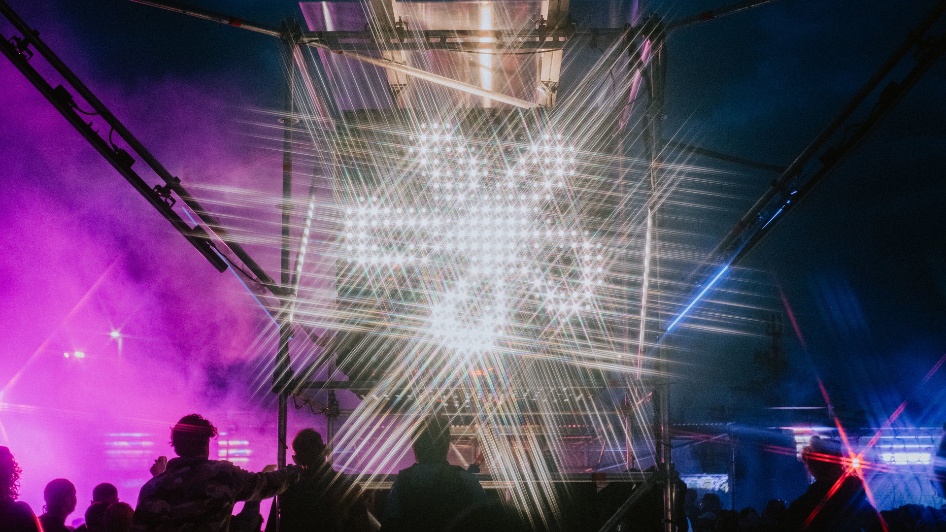 Spreey