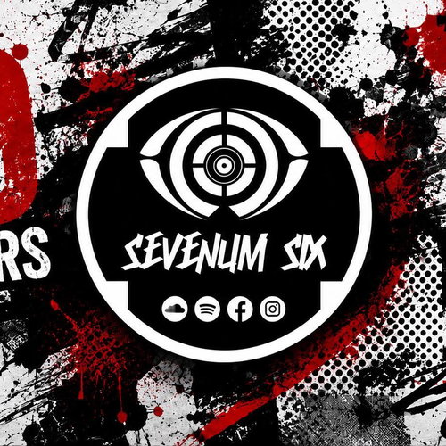 Promo van 19 Years Sevenum Six, in opdracht van Sevenum_six
