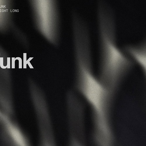 Promo van Traum Nacht: DTM Funk, in opdracht van Traum