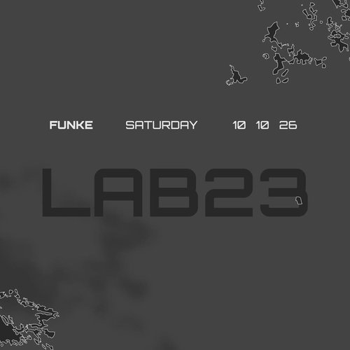 Promo van FUNKE_Lab23, in opdracht van Funke