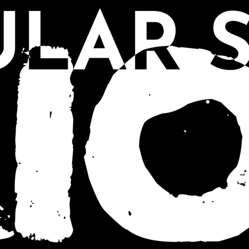 Promo van Modular Synth Riot #13 – concerts, in opdracht van BleepLab