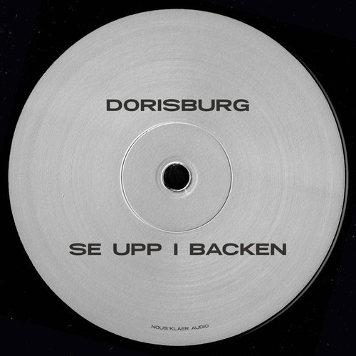 Artwork van Se upp i backen / Lore, in opdracht van Dorisburg, Human Space Machine en Dorisburg / Human Space Machine