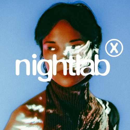 Promo van Nightlab Producing Workshop w/ UNOS - beginner, in opdracht van Ancienne Belgique