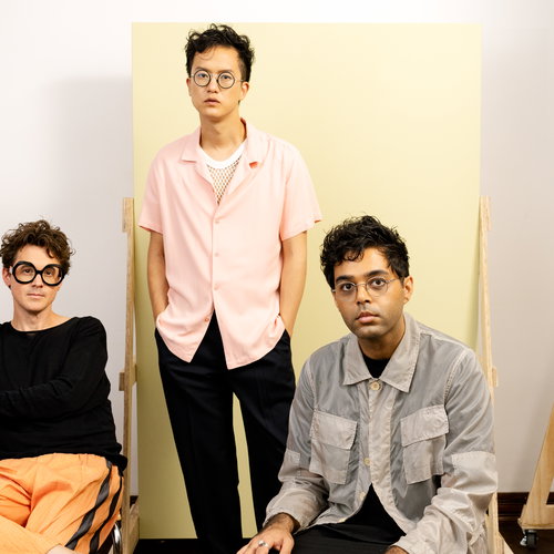 Son Lux