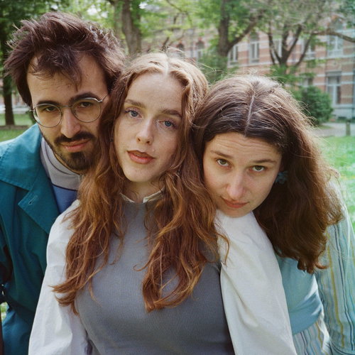 Bex