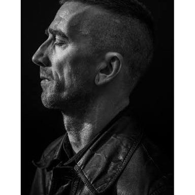CHVE, gemaakt door Stephan Vanfleteren