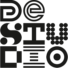 Logo van De Studio