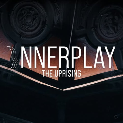 Promo van Innerplay - The Uprising, in opdracht van Innerplay en Tom Hades