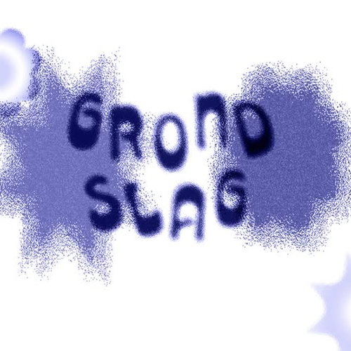 Promo van Grondslag w/ Beatrice M., Vers, B__ke B2B Mon and more, in opdracht van Grondslag vzw